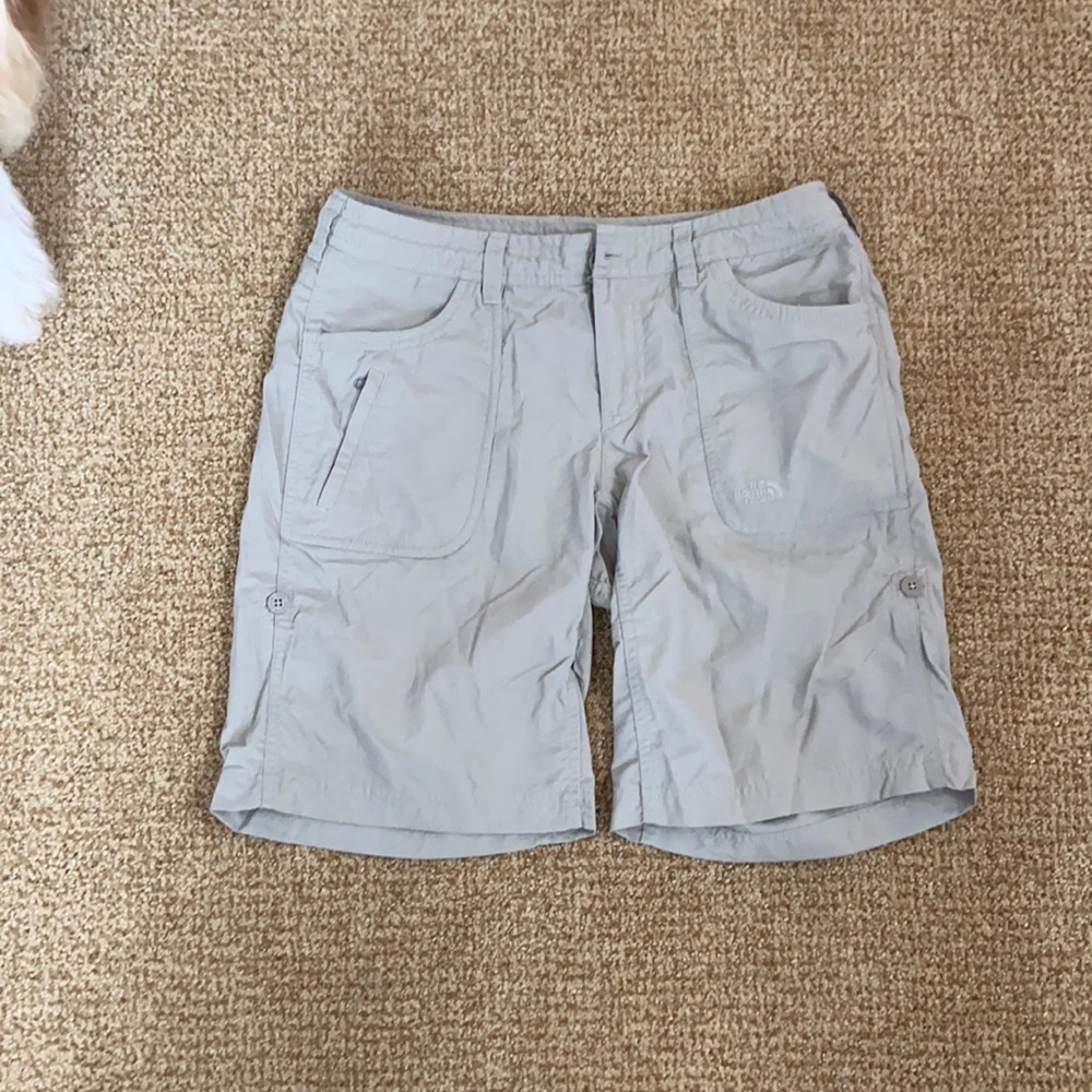 Women’s shorts